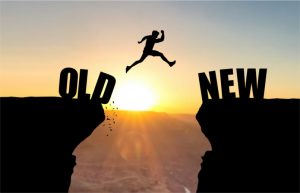 Quali lavori saranno di tendenza nel 2021