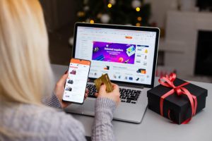 VENDERE di più grazie alla CHAT su ecommerce