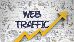 siti web vetrina cagliari