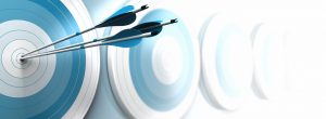 ottimizzare-schede-prodotto-ecommerce