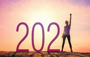 nuova professione nel 2021