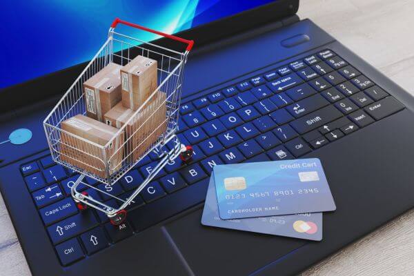 tendenza ecommerce 2024