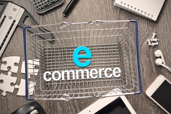 eCommerce in Italia Crescita e Prospettive 2024