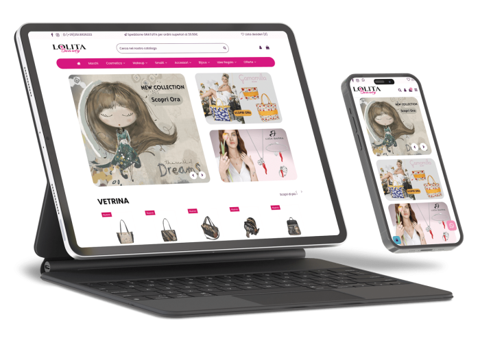 Sito-ecommerce-multi-web-negozi-min